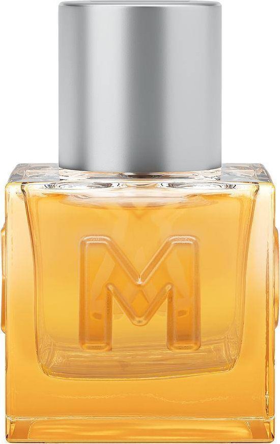 Mexx Summer Bliss For Him woda toaletowa spray 30ml