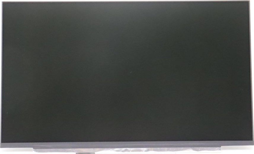 Lenovo 14-inch Full HD LED LCD