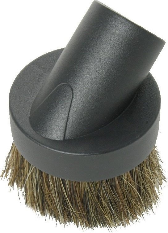 AJS SSAWKA OKRĄGŁA DO ODKURZACZA ELECTROLUX PHILIPS