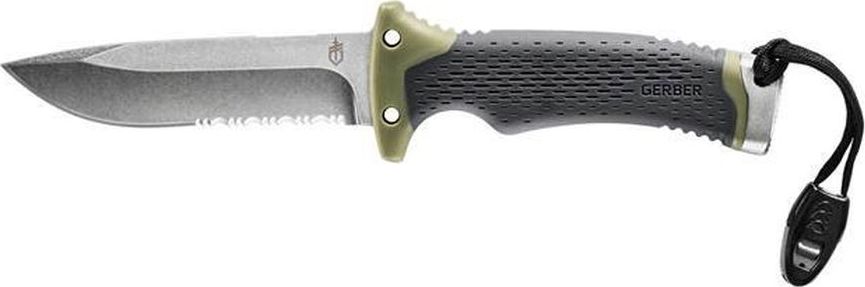 Gerber Nóż Gerber Ultimate Survival (30-001830)