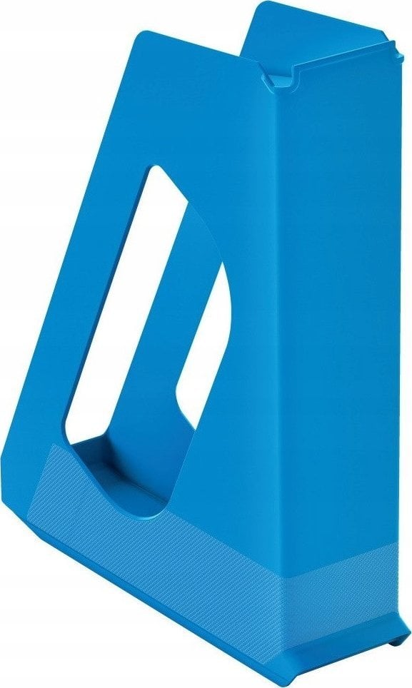 Esselte Poj dokum pe�na wysoko�� VIVIDA nieb