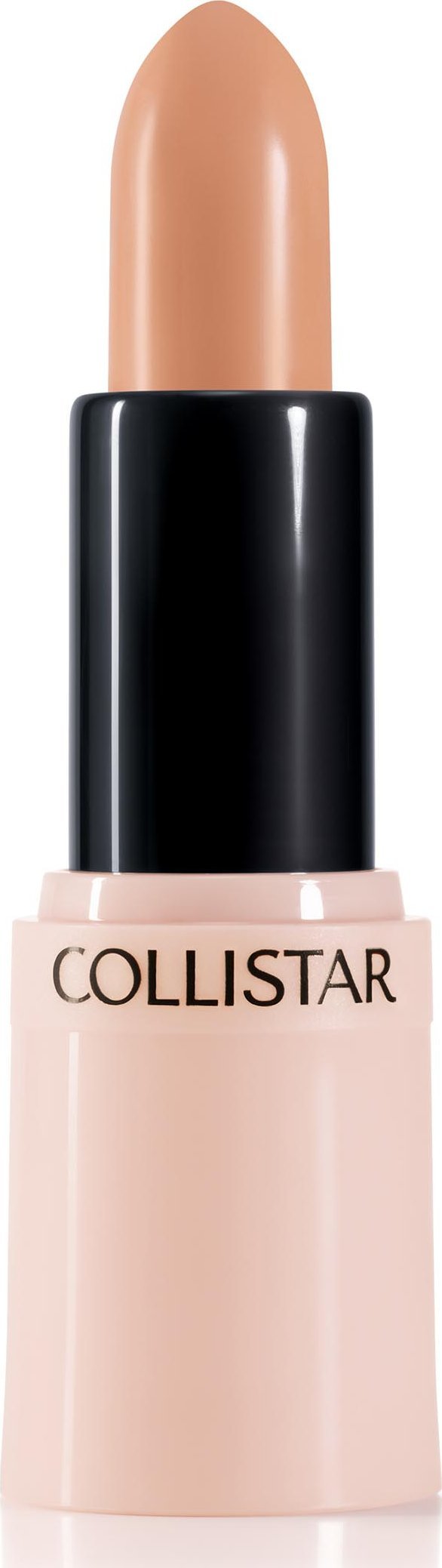 Collistar COLLISTAR IMPECCABILE CONCEALLER STICK 24H 4ML 4 - SAND