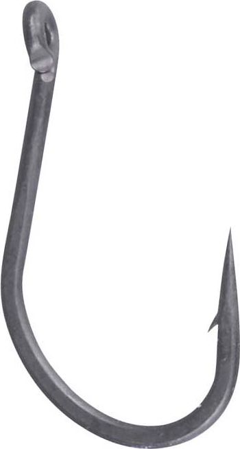 Prologic Hoox XC8 roz.4 - 10szt. (49620)