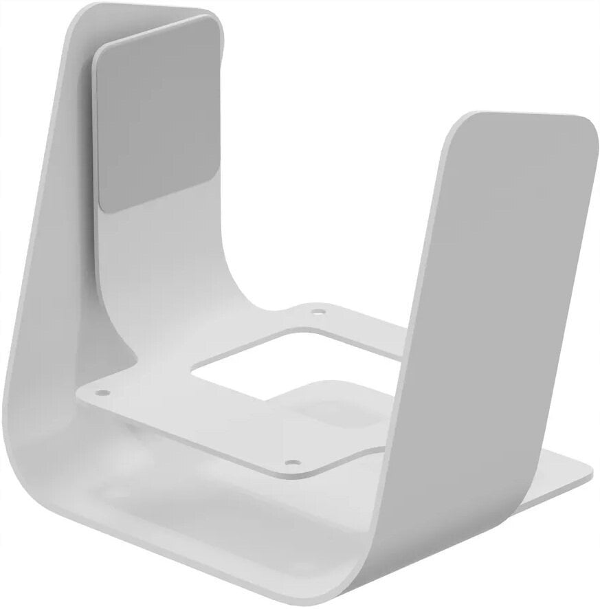 Uchwyt do projektorów Wanbo Mozart Series Gimbal Stand White Projector Stand WBBA04