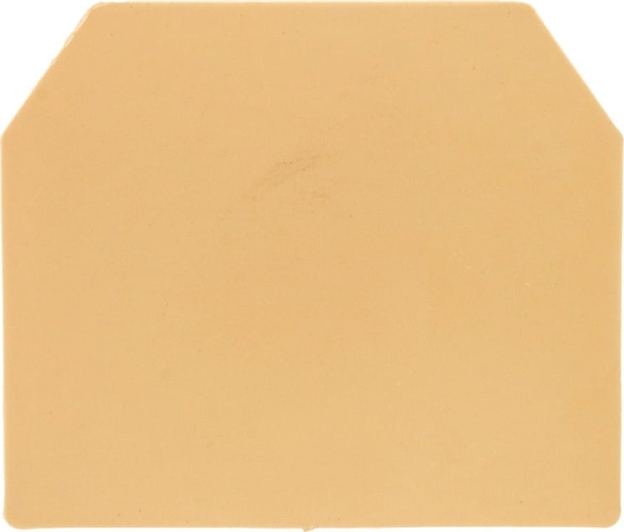 Eti-Polam Płytka skrajna KP 16 PA 03901082