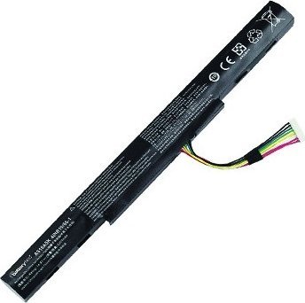 Bateria Extra Digital Nešiojamo kompiuterio baterija ACER AS16A5K, 2200mAh, Extra Digital Selected