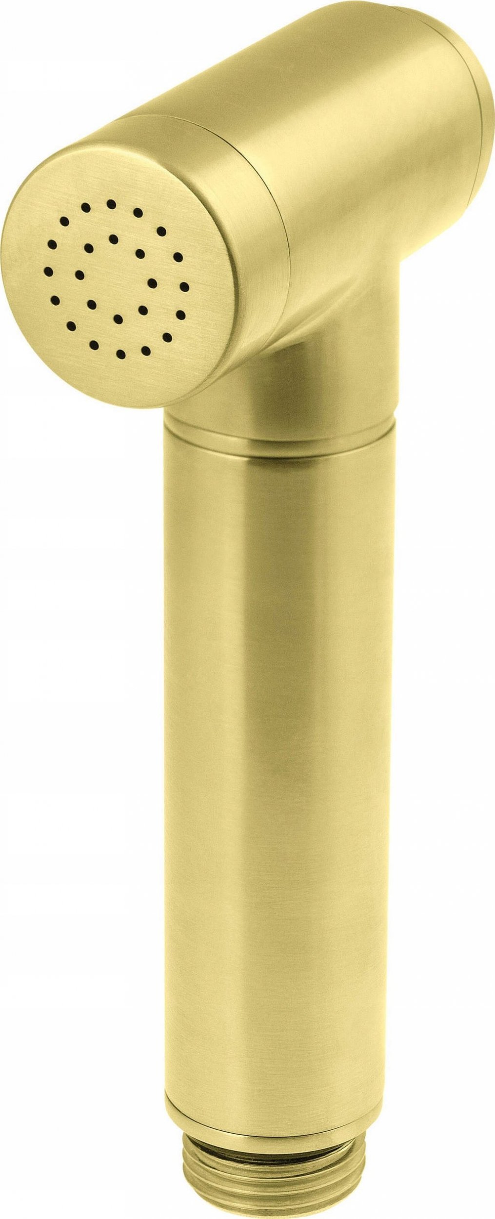 Słuchawka prysznicowa Deante Słuchawka do baterii umywalkowych i bidetowych - bidetta