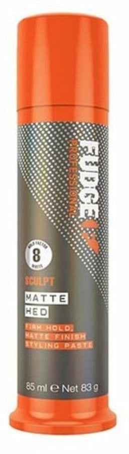 Lakiero do Włosów Fudge Professional Style 75 g