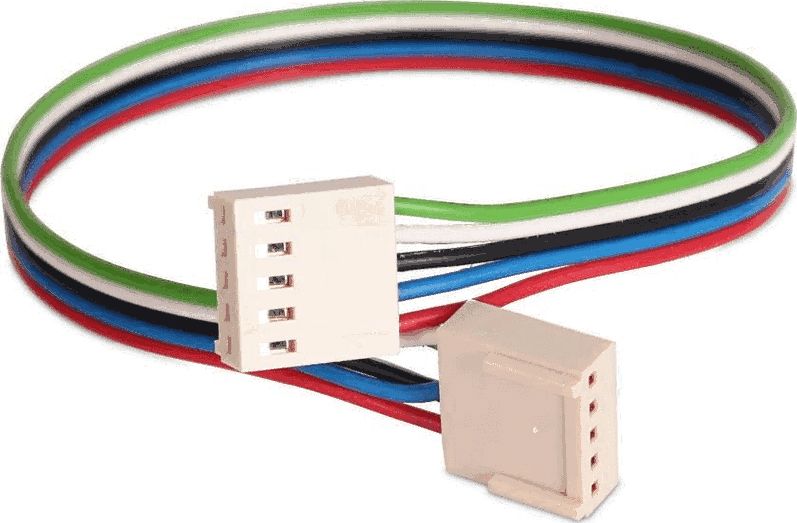 Satel SATEL PIN5/PIN5