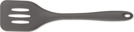 Kela Łopatka silikonowa Kela, perforowana, 29 cm