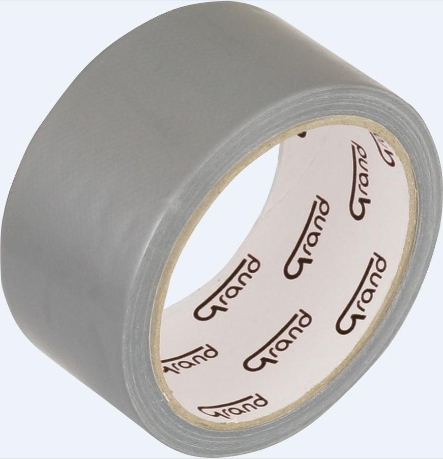 Grand TaĹ›ma zbrojona srebrna