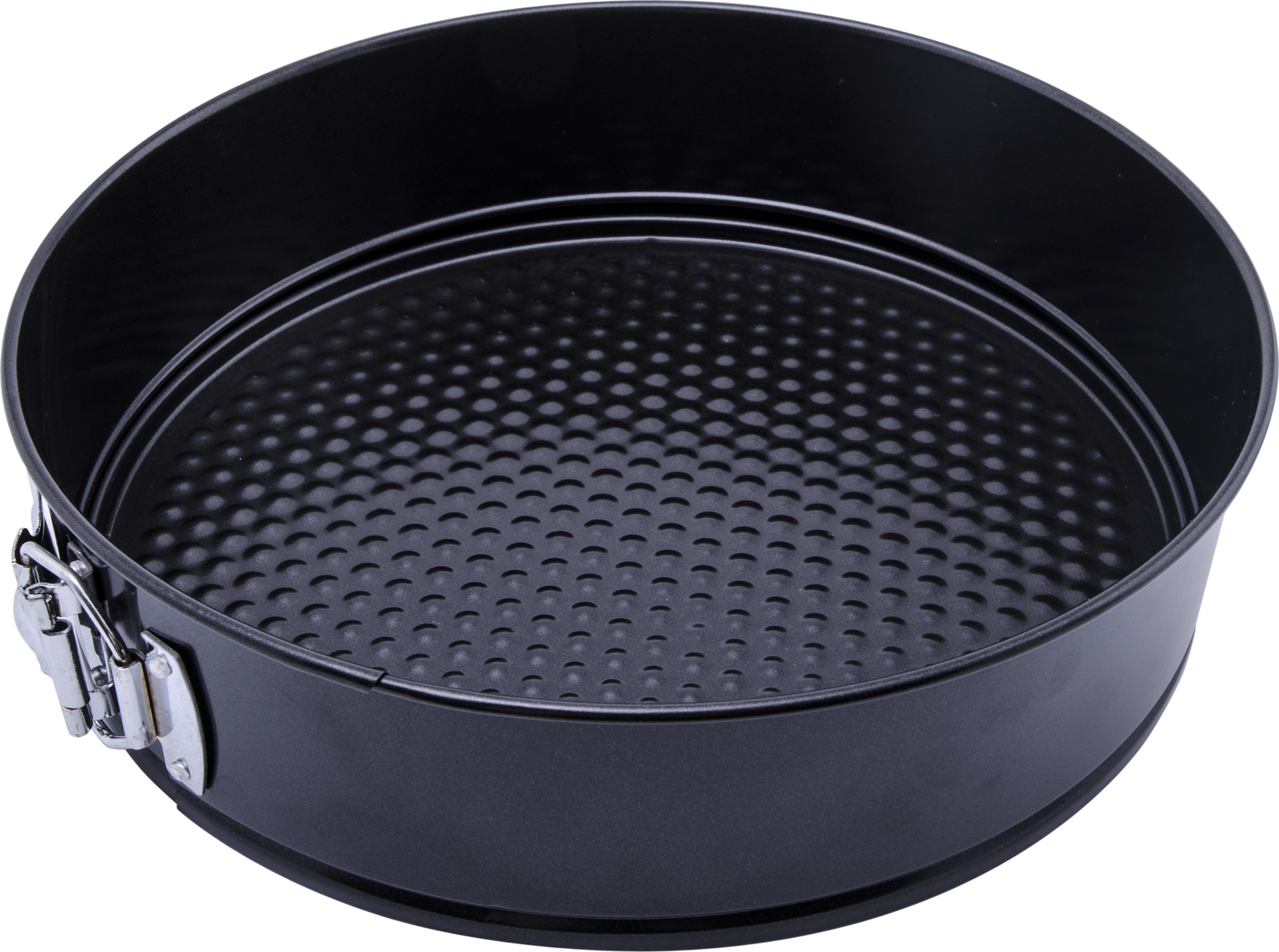 Florentyna Kepimo forma, 24 cm