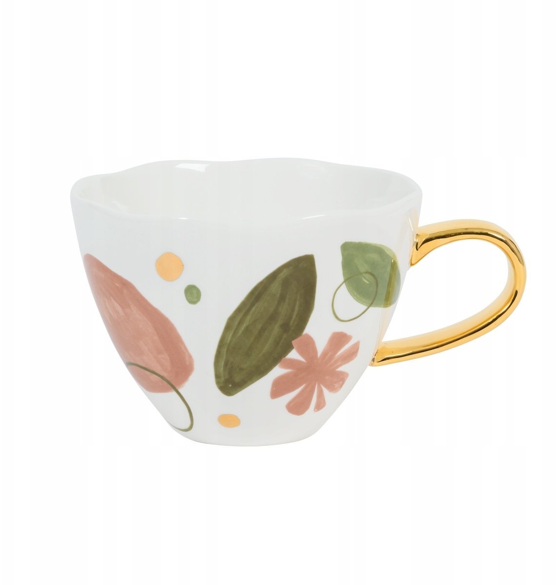 Posca Zestaw akwareli w metalowej puszce, 18 kolorów + 1 pędzel