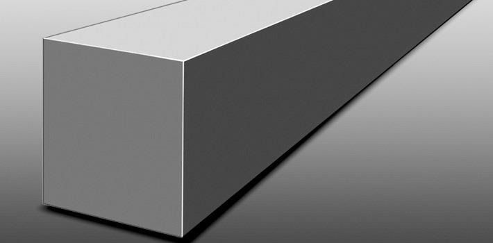 Stihl STIHL Żyłki tnące, kwadratowe 3,0 mm x 280 m