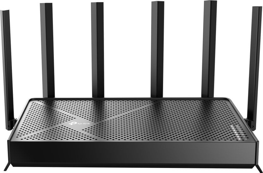 Router TP-Link Archer BE400