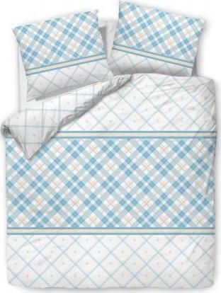 Darymex Pościel bawełniana 71466/1 220x200 COTTONLOVE