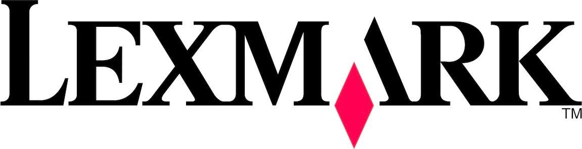 Toner Lexmark brak nazwy