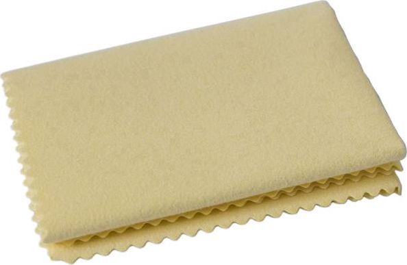 Analogis Chusteczka sucha do czyszczenia płyt winylowych 1 szt.