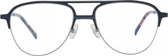 Hackett London Ramki do okularów Męskie Hackett London HEB246 53689