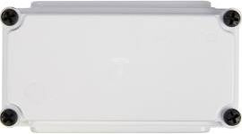 ELEKTROPLAST Skrzynka 140x280x140mm (0 41)