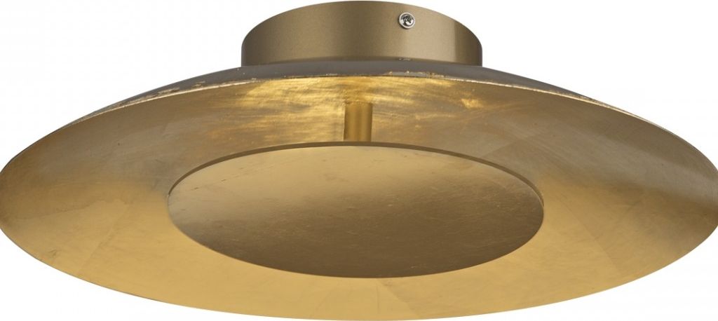 Lampa sufitowa Witek Home Lampa led 18075