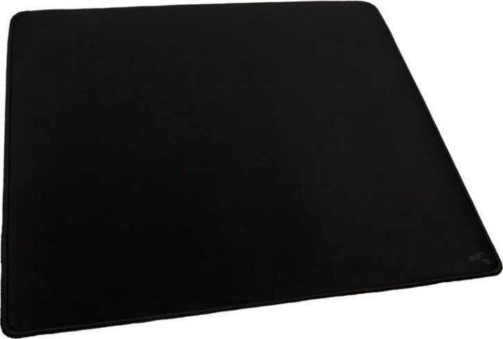 Podkładka Glorious PC Gaming Race Stealth XL Heavy (G-HXL-STEALTH)