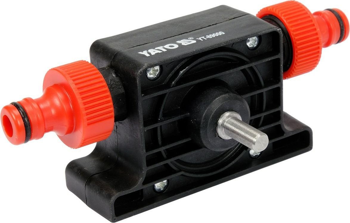 Yato YATO POMPKA NA WIERTARKĘ