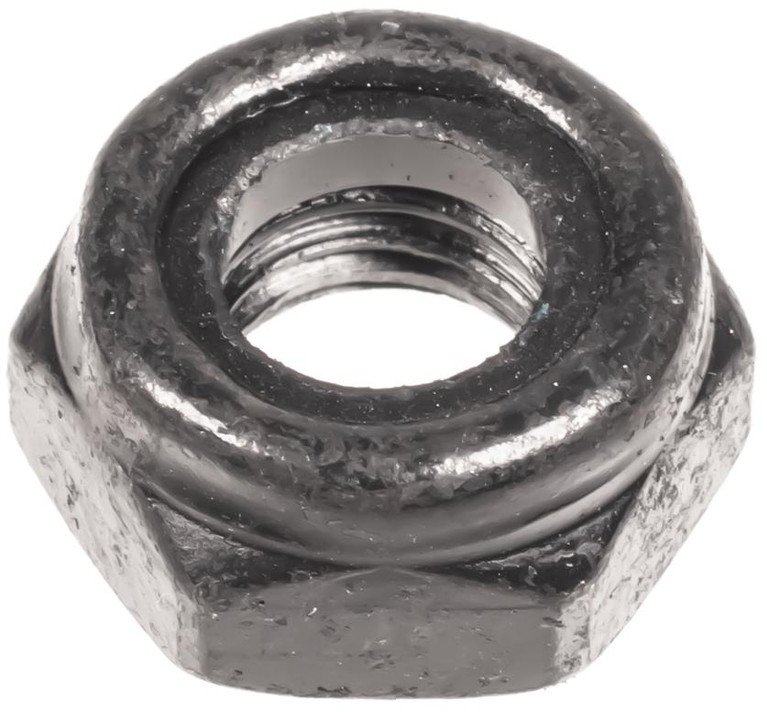 NAKRĘTKA ŚRUBY NOŻA CEDRUS GLEBOGRYZARKA GL07