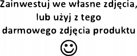 Katun BÄben UNIT Katun do Brother DCP L 5500DN/5100 | Select