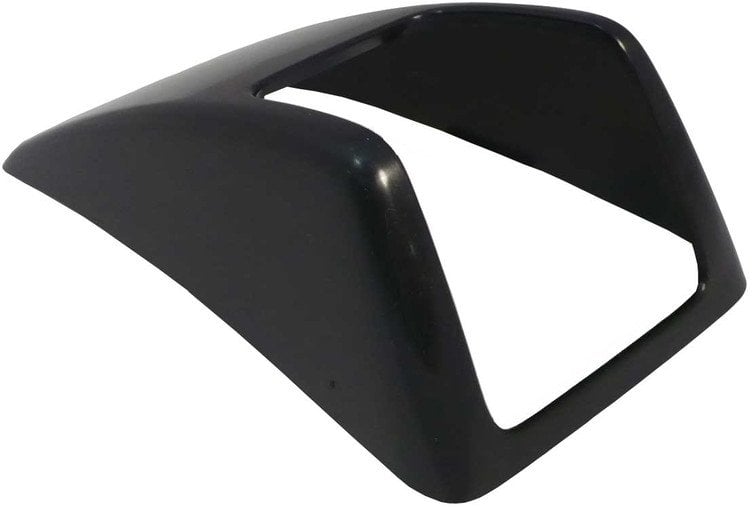 Neewer NEEWER Light Stand Mount Adapter 10101566