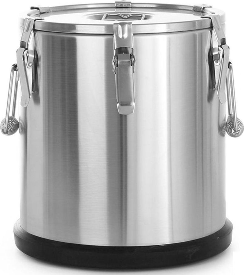 Hendi Termos gastronomiczny 710210 25 l