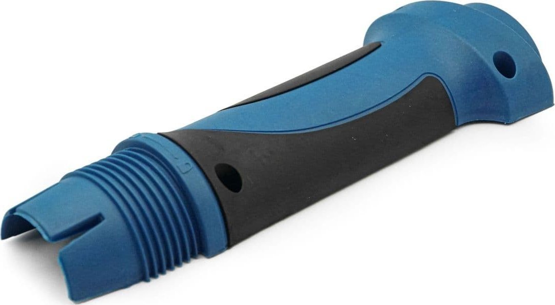 Dedra Obudowa tylna prawa