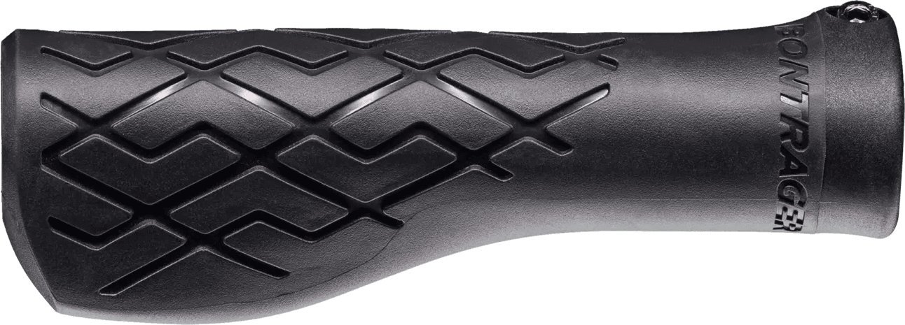 Bontrager 130x130