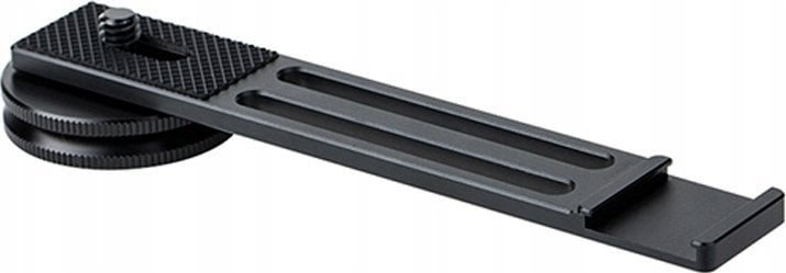 JJC Bracket JJC HG-CB1 z zimną stopką