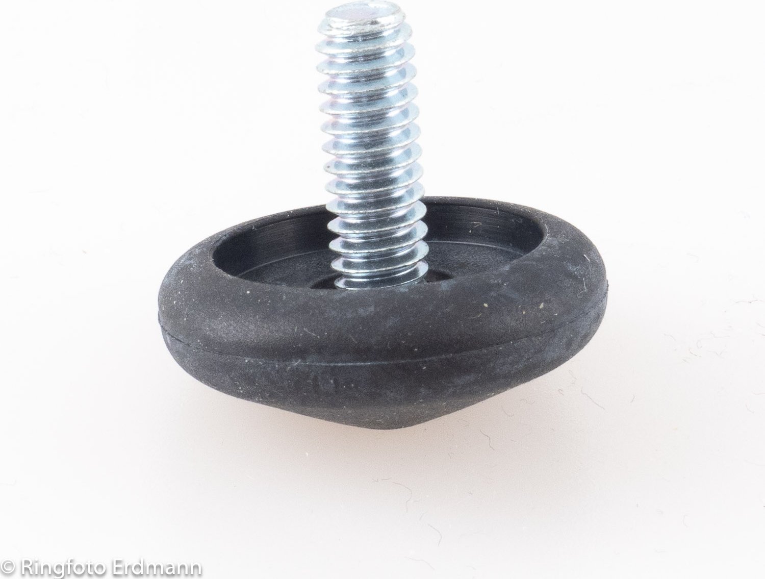 Manfrotto Stopka do statywu GT1545T