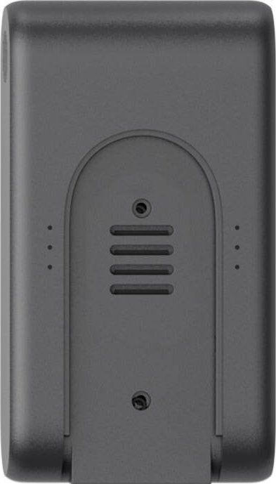 Dreame Akumulator do odkurzacza Dreame R10 Pro