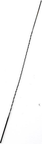 Proxxon Brzeszczot do wyrzynarki Proxxon, spiralny [12 szt.]