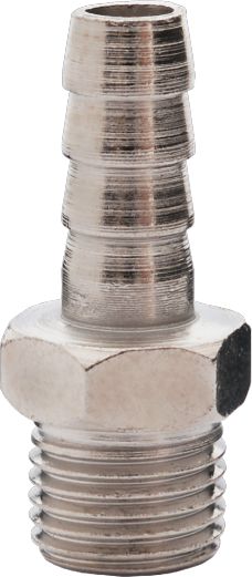 Airpress Przyłącze 1/4" 8mm (46835)