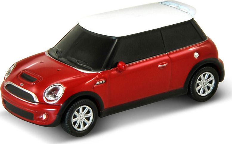 Pendrive Autodrive 32 GB (95902)