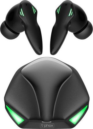 Słuchawki T-Phox TPH30-i30