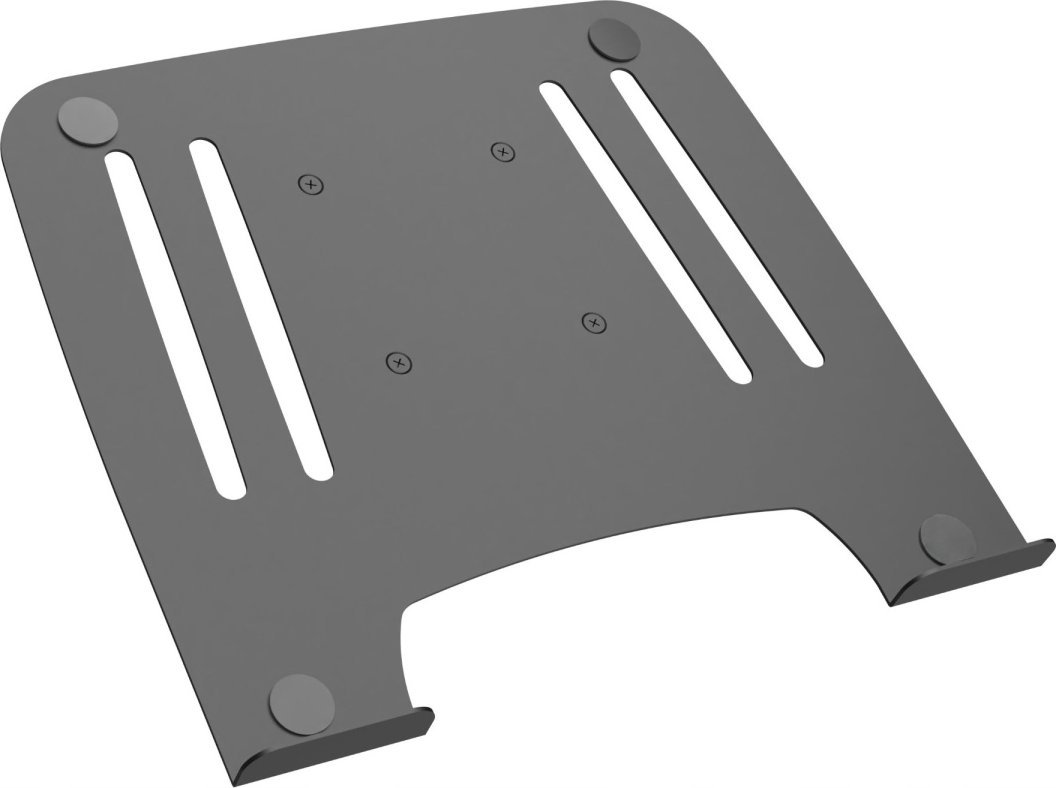 Podstawka VESA do Laptopa Notebooka Monitora VX-140 Uniwersalna