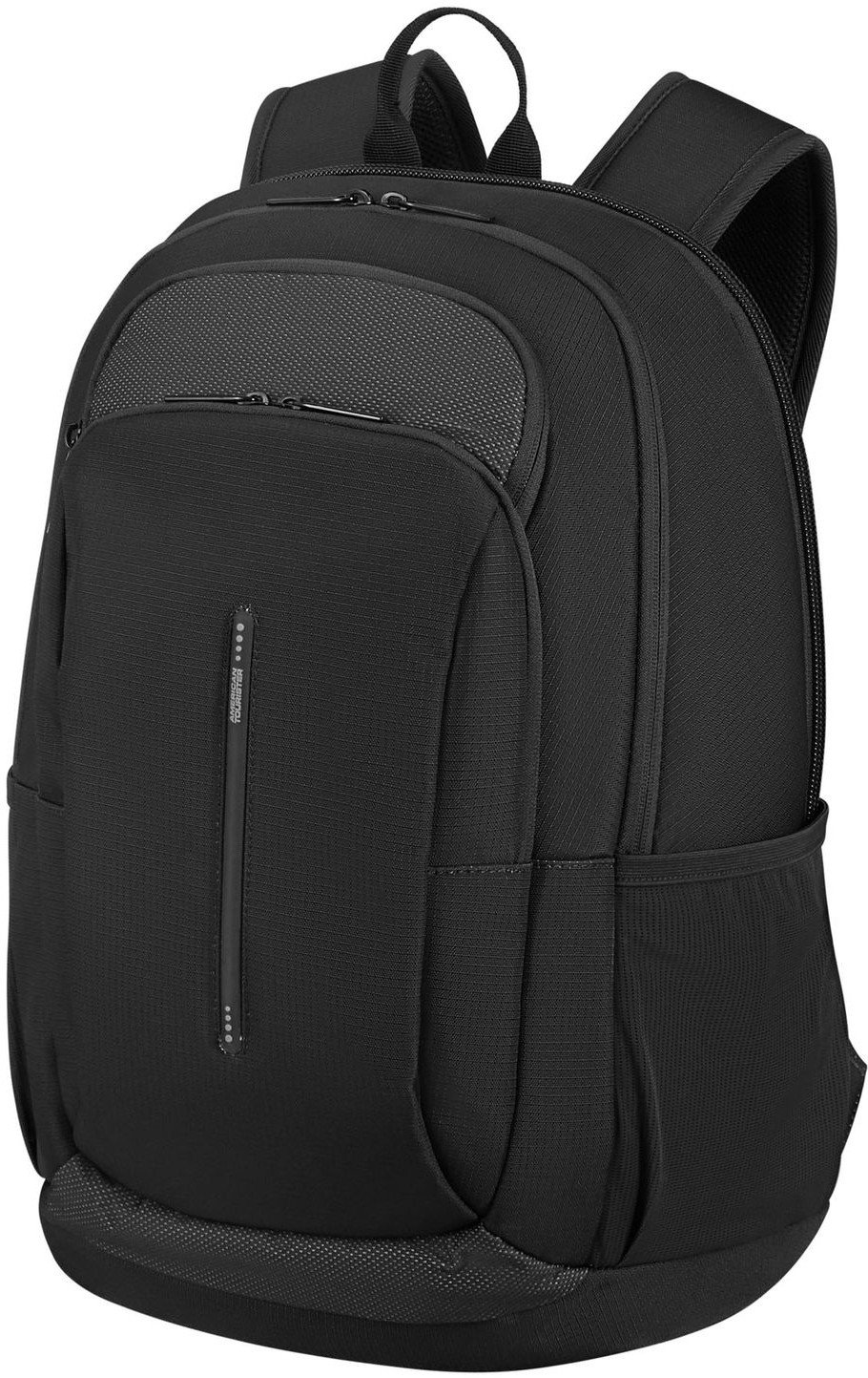 155516 1041 PLECAK AMERICAN TOURISTER 15,6'' URBAN GRROVE UG26 CZARNY