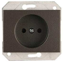 PLUG RP16-001-22 V ANT XP500