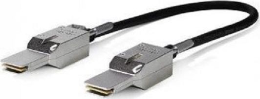 Cisco Cisco Kabel 50CM Type 4 Stacking Cable