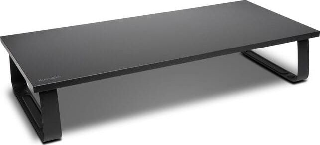 Kensington Szeroka podstawka pod monitor (K55726EU)