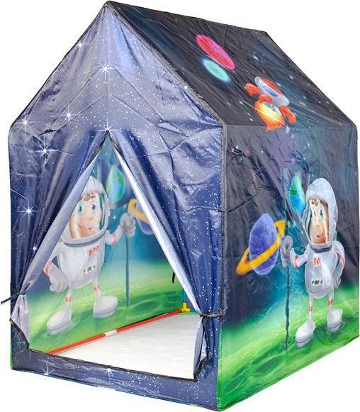 iPLAY Namiot kosmos dla dzieci IPLAY universal