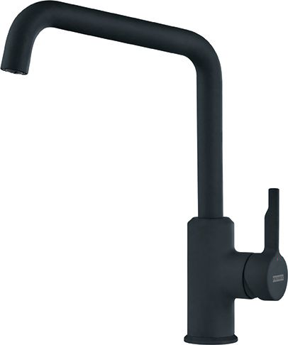 Bateria kuchenna Franke Urban stojąca czarna (115.0627.524)