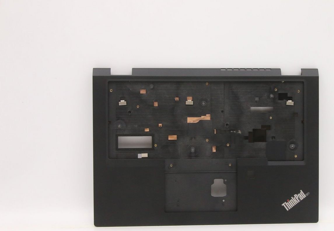 Lenovo Ares 2.0 INTEL FRU UPPER