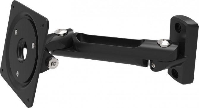 Uchwyt Compulocks Compulocks SWING ARM WALL MOUNT/TABLET KIOSK STAND