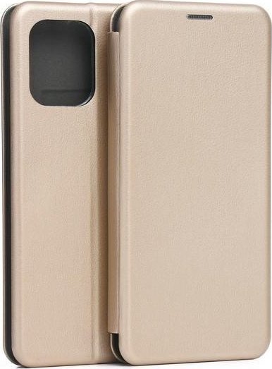 Beline Beline Etui Book Magnetic Xiaomi Redmi 12